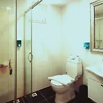 Gold Twins Boutique 3* Аланія