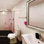 Hotel Gold Twins Boutique Alanya