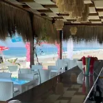 Gold Twins Boutique Аланія