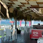 Gold Twins Boutique 3* Аланія