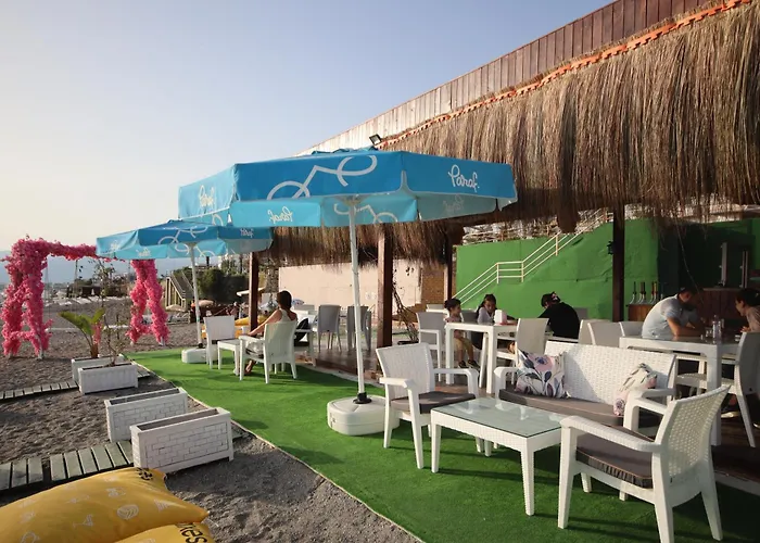 Gold Twins Boutique Hotel 3*