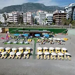 Hotel Gold Twins Boutique